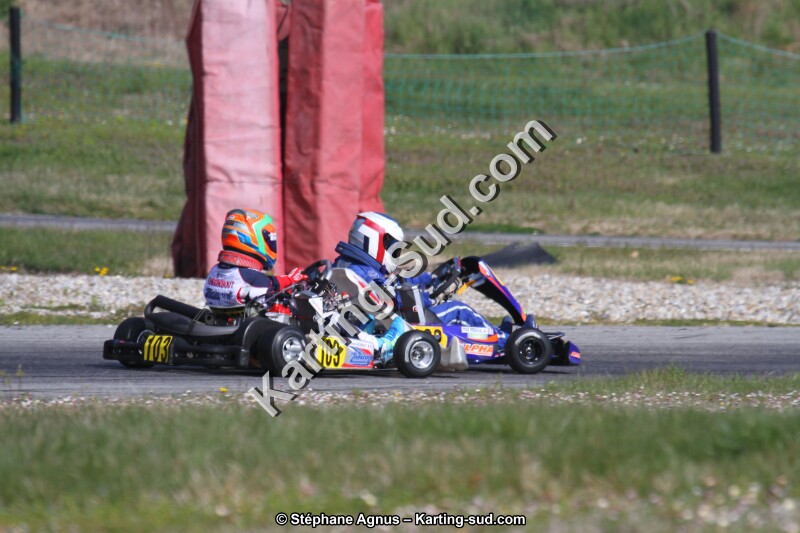 20140316-lavelanet-agnus 835.JPG